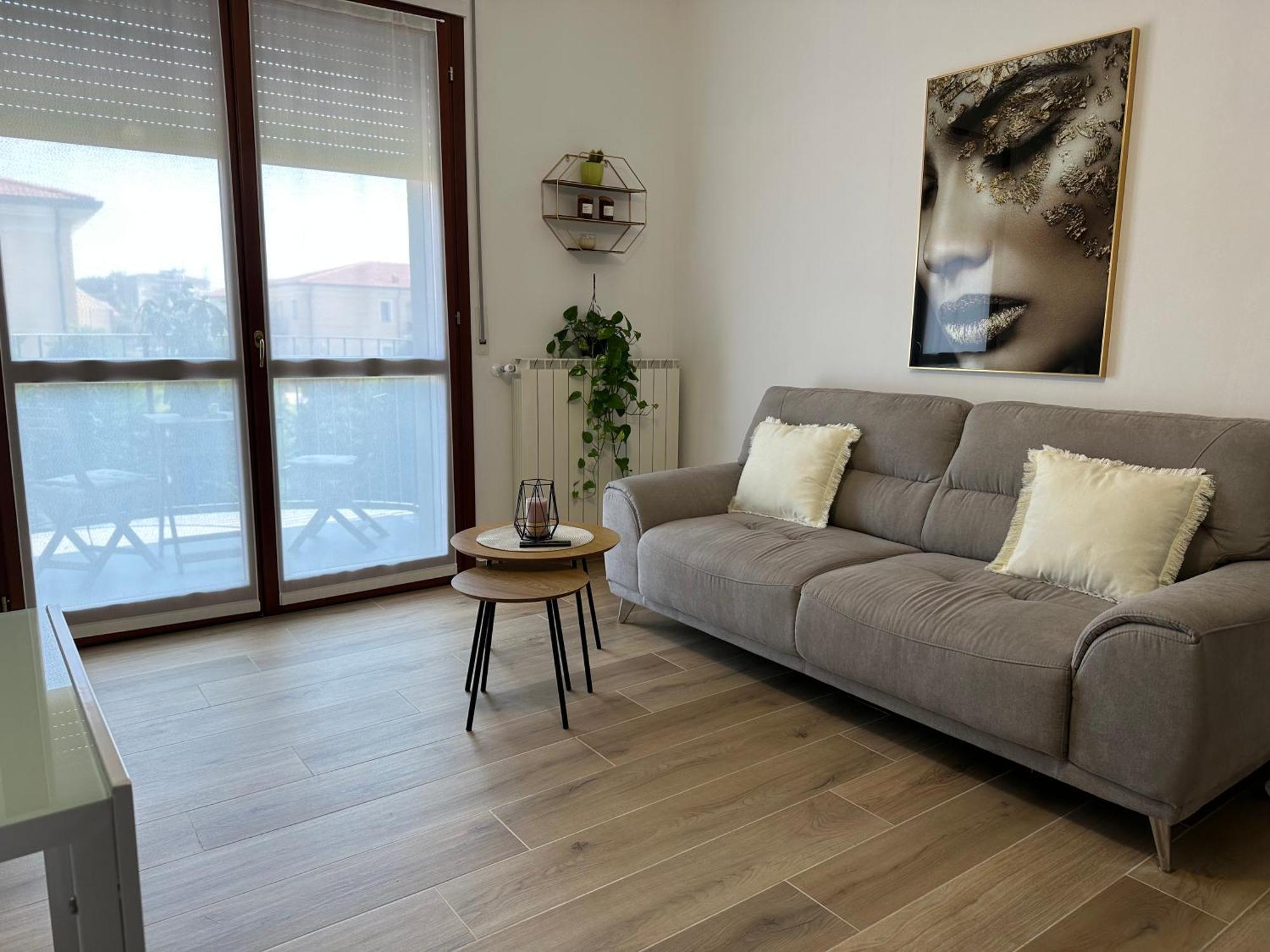 Appartamento Belvedere Castiglione Olona Exterior photo