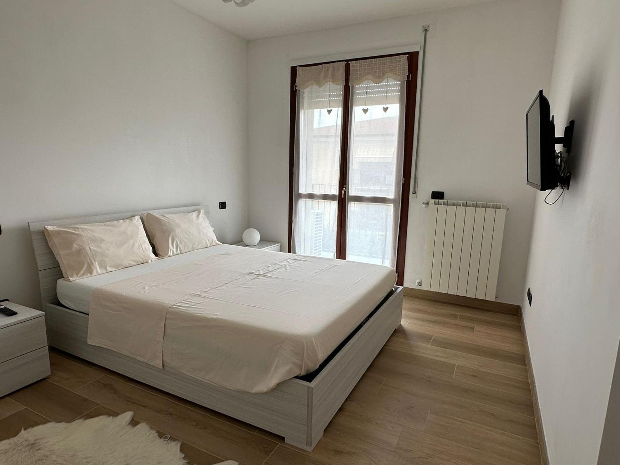 Appartamento Belvedere Castiglione Olona Exterior photo